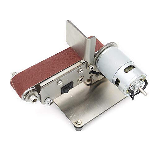 9000rpm 895 Motor, Adjustable Angle