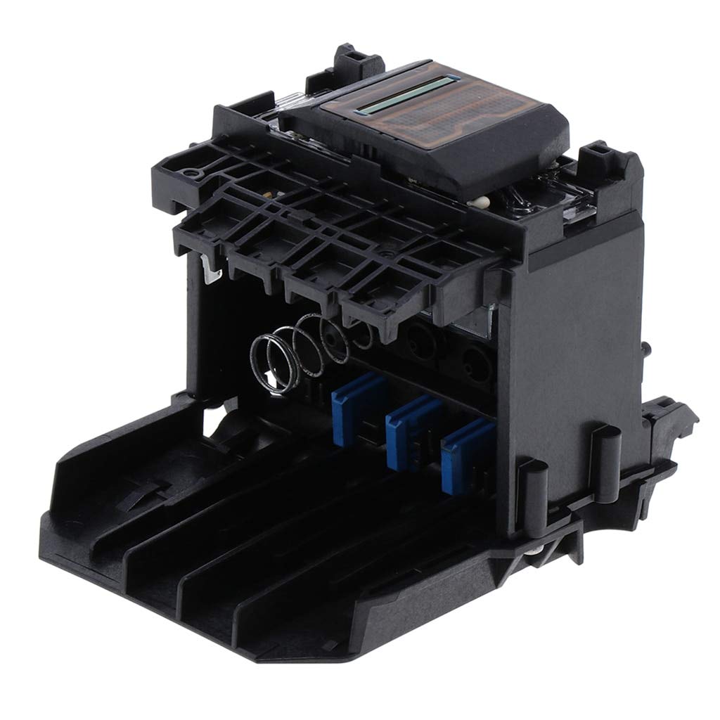 Original HP 3610/3620 Printer Printhead Replacement - PRTA11514 Compatible Printhead for Office Printing Supplies & Repair Parts | Perfect for Home Office, Small Business & School Printing Needs