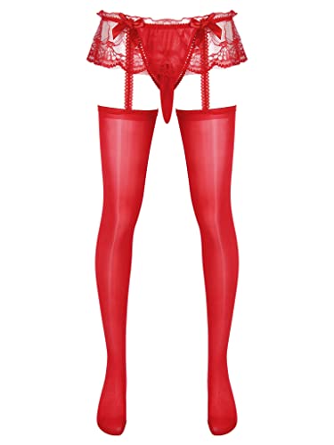 4# Red