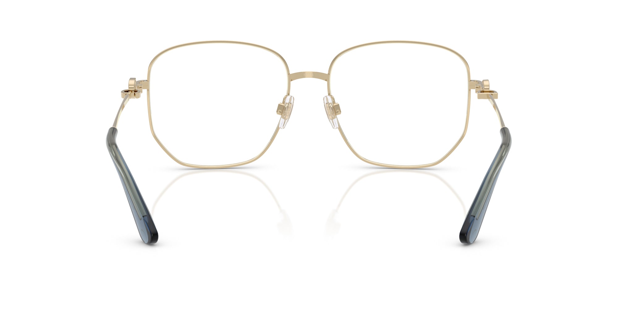Dolce&Gabbana DG1356 Sunglasses for Women - Luxury Designer Shades with UV Protection - Perfect for Beach, Driving & Fashion Outfits