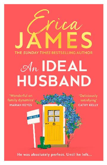 The Ideal Husband - Oscar Wilde Classic Novel | Perfect for Book Clubs, Literature Lovers & Gift Giving