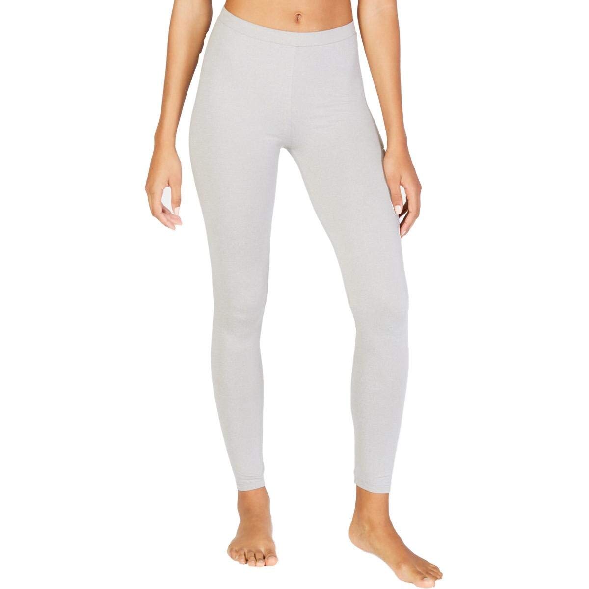 32 Degrees Heat Women's Thermal Leggings - Soft Fleece-Lined Winter Tights for Running, Yoga & Cold Weather Comfort