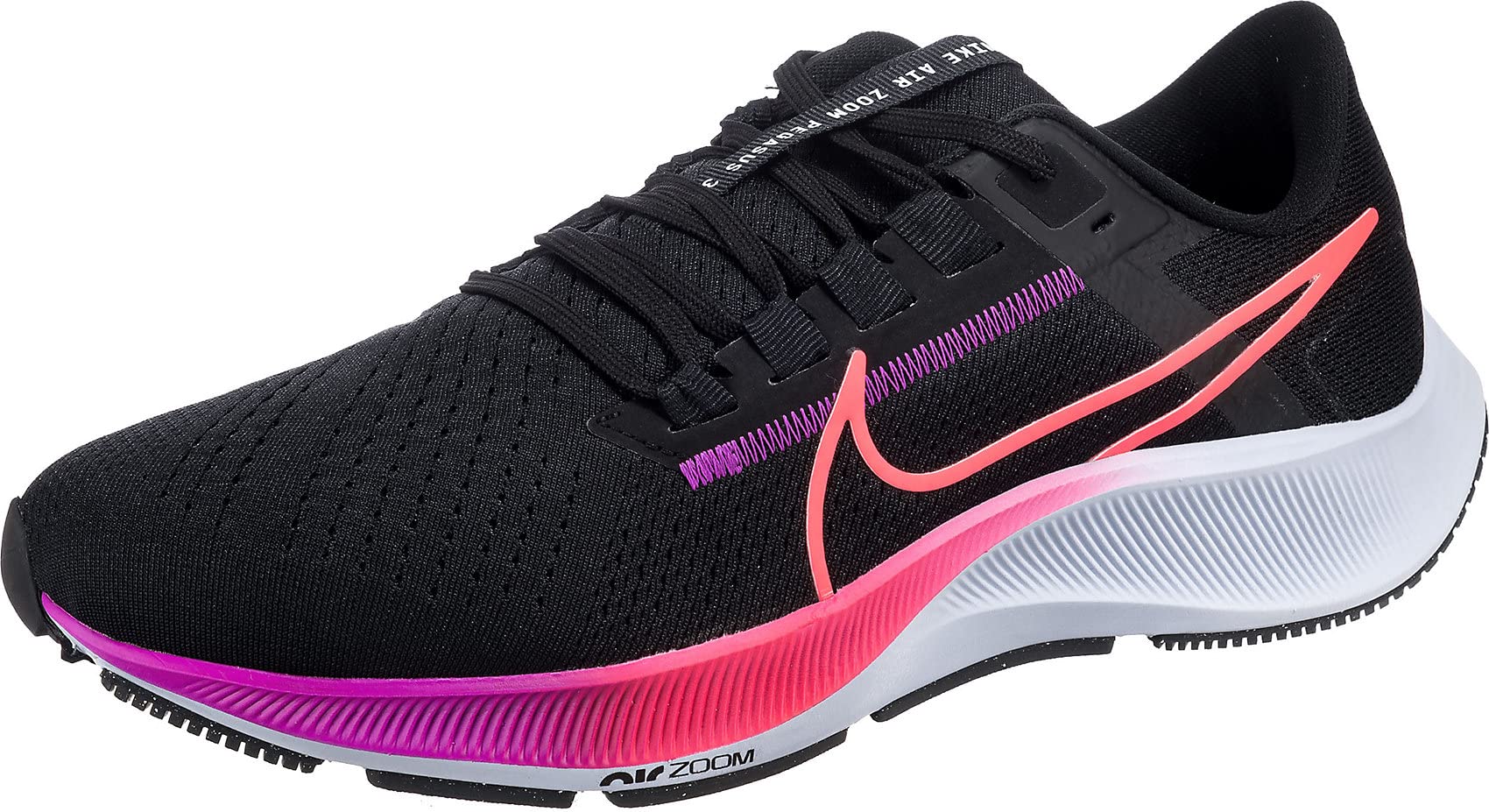 Nike Men's Air Epic Speed TR II Cross Training Shoes - Lightweight Gym & Workout Shoes for Running, Weightlifting & Fitness Training