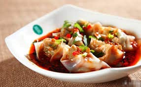 WeiChuan Dumpling Dipping Sauce - Authentic Chinese Flavor (6.5 fl oz) - Perfect for Dumplings, Potstickers, Spring Rolls & Asian Cuisine