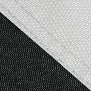 **Premium Semi-Custom Jet Ski Cover - Fits Up to 139