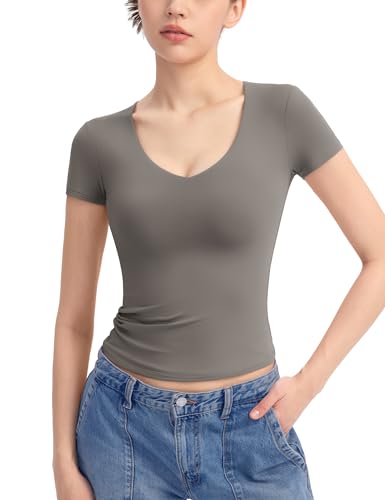 Elephant Grey