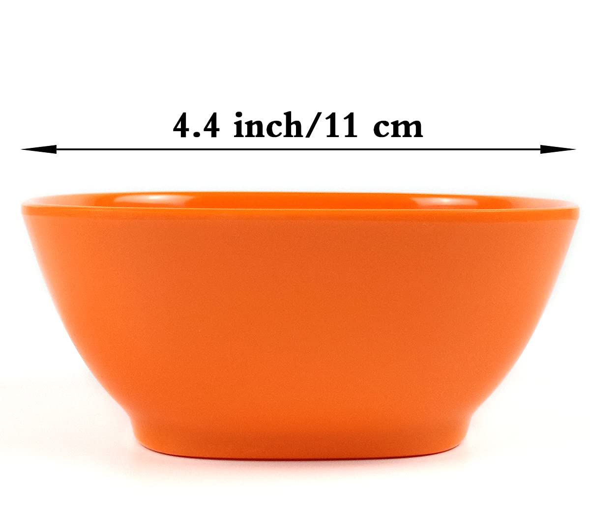 4.4