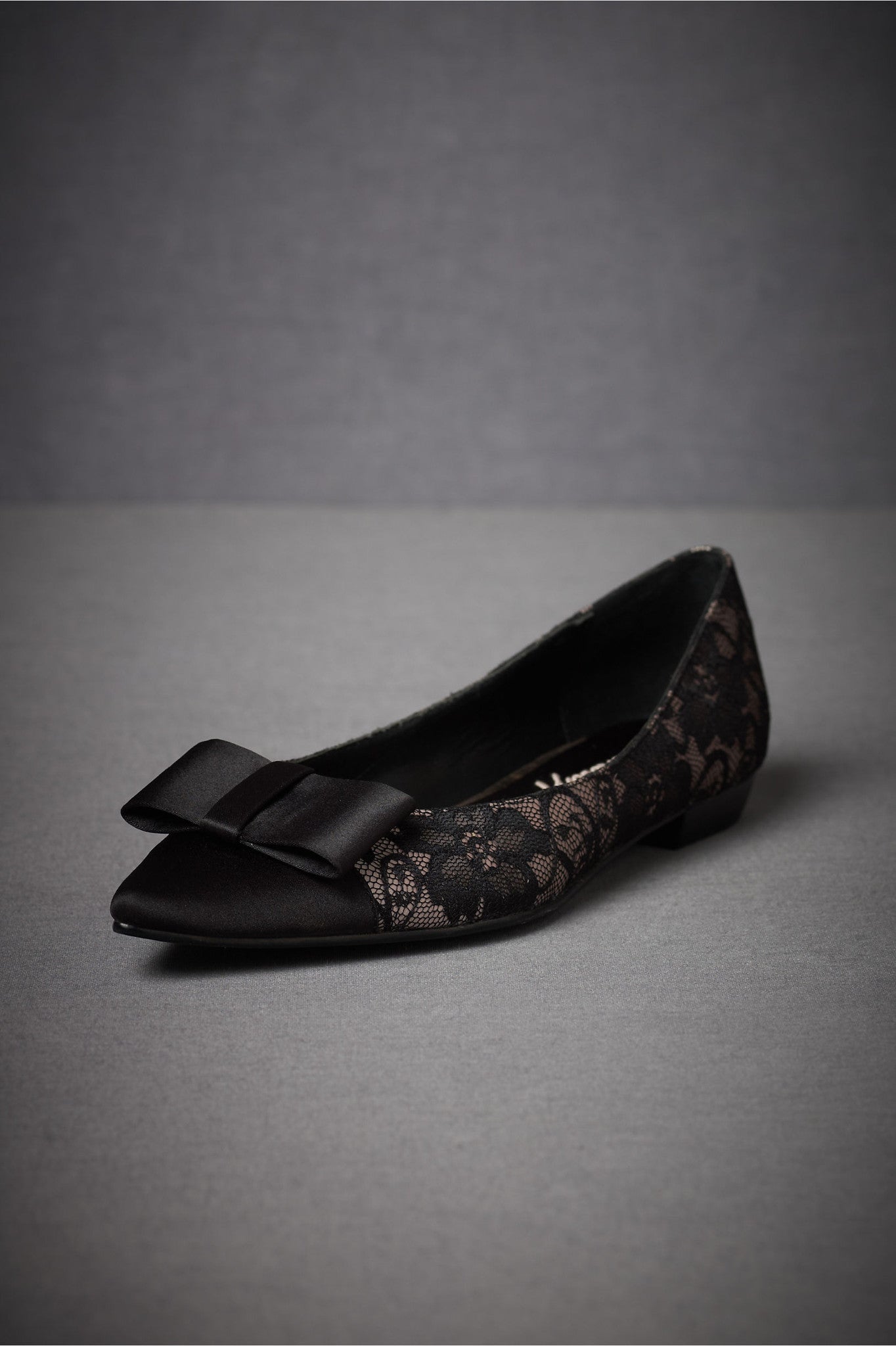 Pemberley Flats - Comfortable & Stylish Women's Flats for Work, Travel & Everyday Wear | Perfect for Office, Commuting & Casual Outings