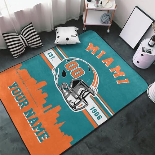 Miami