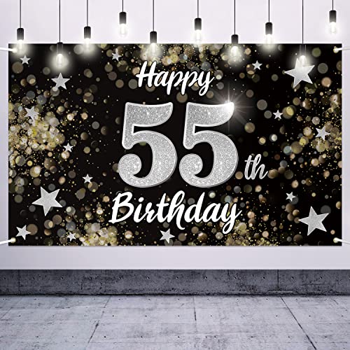 55th