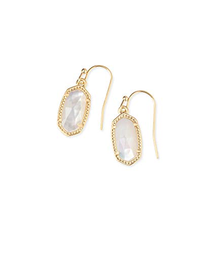 GOLD - IVORY MOTHER OF PEARL