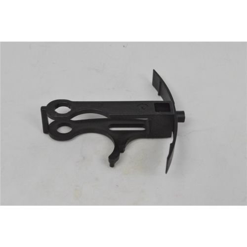 Echo Shindaiwa C453000211 Throttle Lever Replacement Part for Trimmers & Brush Cutters - Perfect for Lawn Care & Landscaping