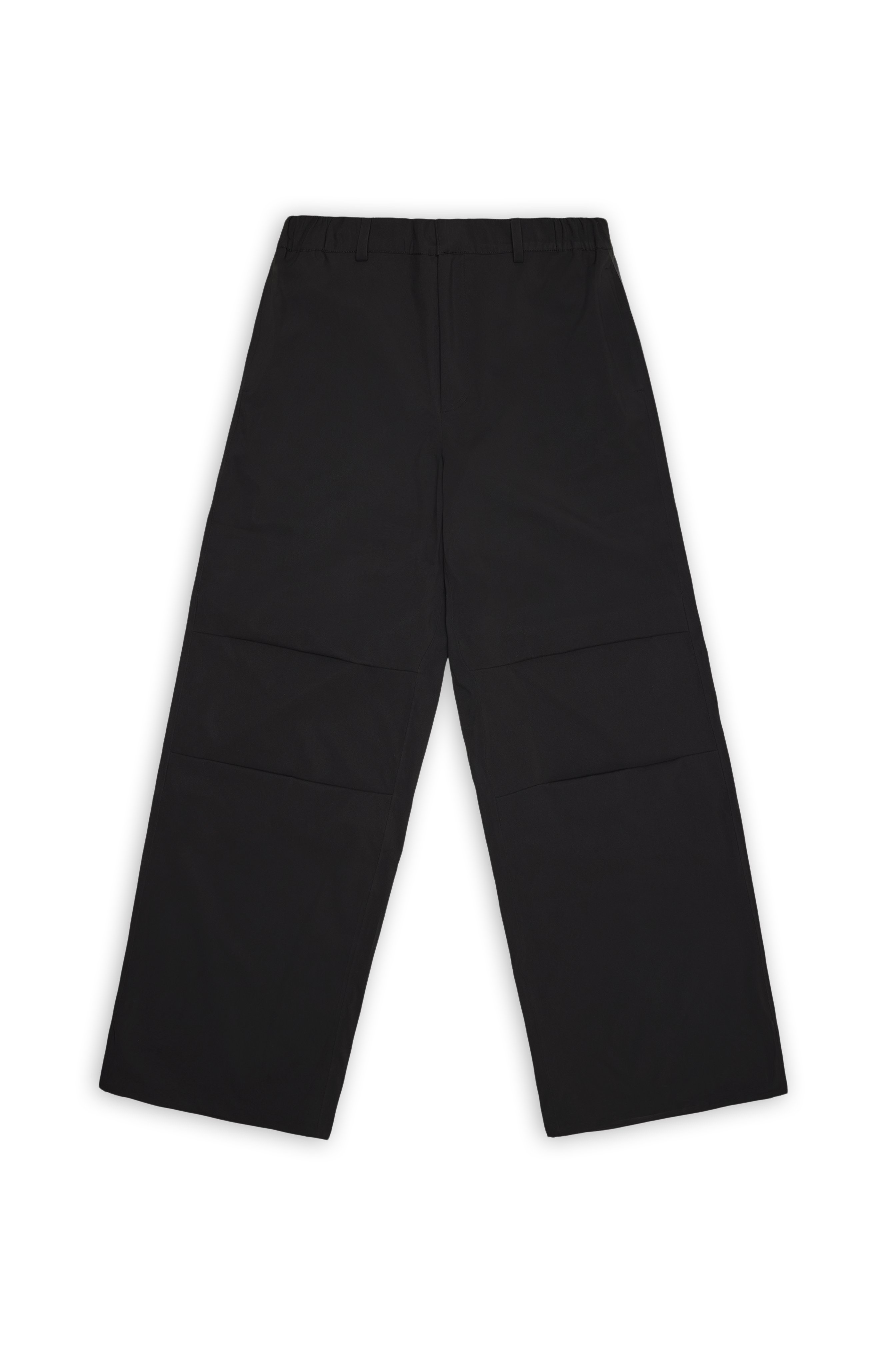 Suva Hardshell Pants Wide - Waterproof Hiking Pants for Men & Women - Outdoor Adventure Travel Gear for Camping, Trekking, and Winter Sports