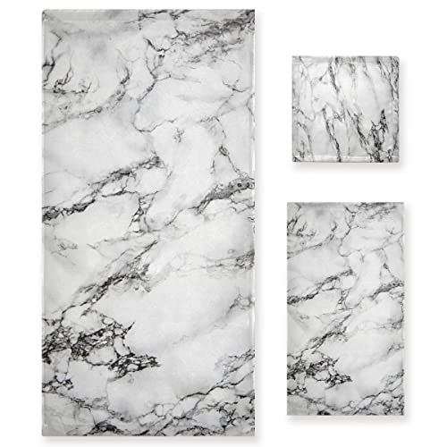 Marble 13