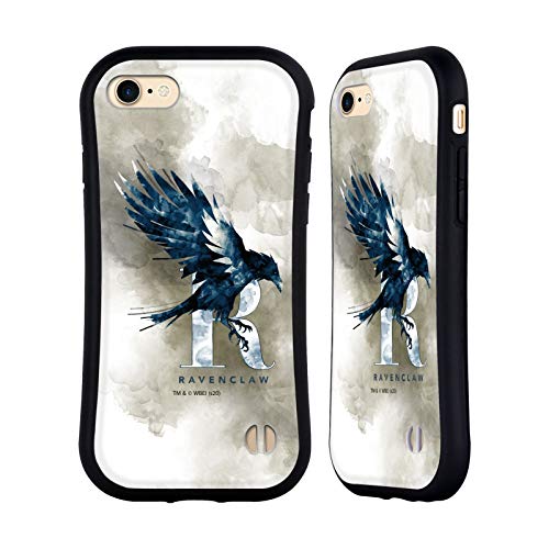Ravenclaw