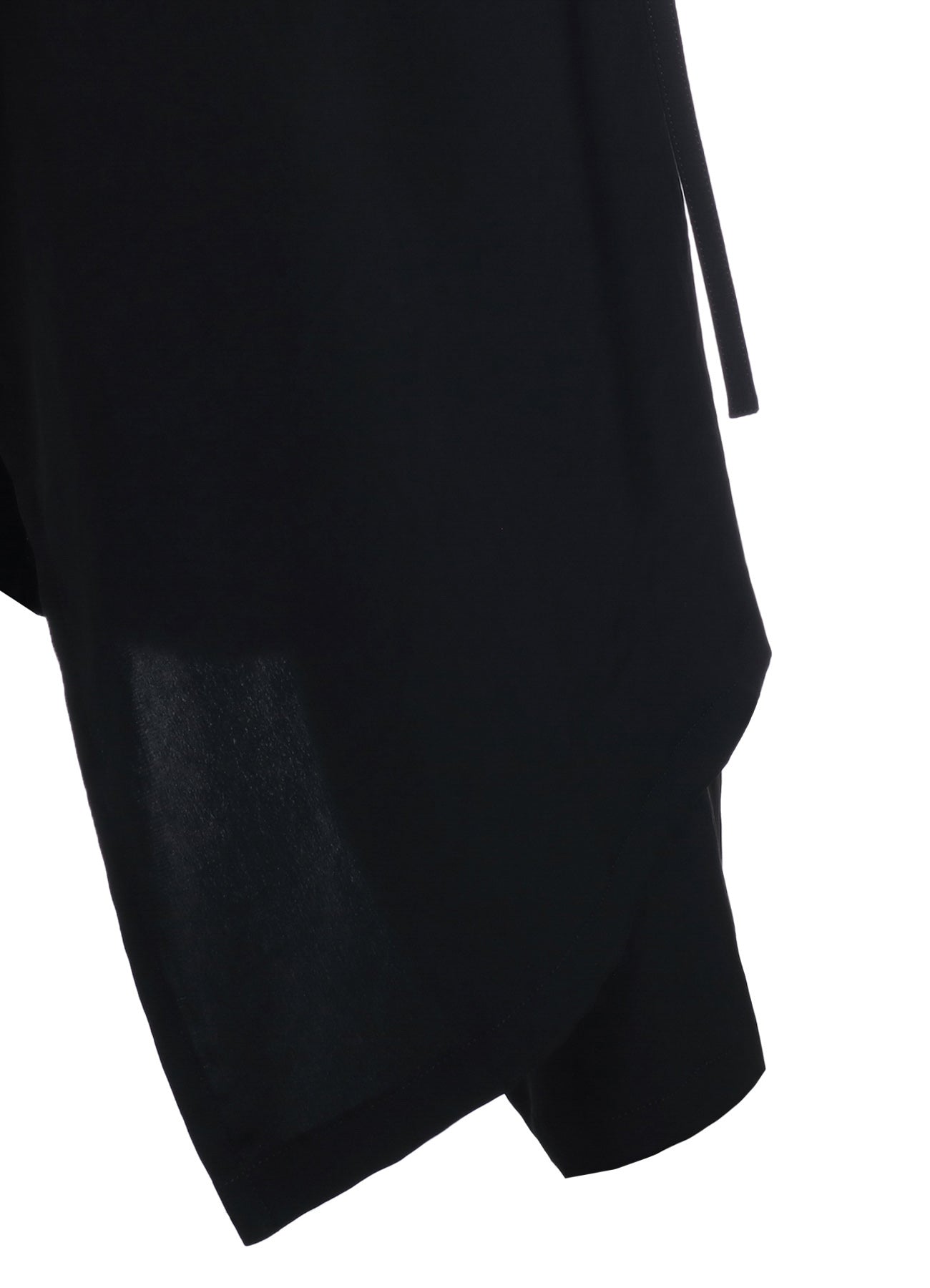 Crepe de Chine Bound Skirt Pants for Women - Elegant High Waist Flowy Palazzo Trousers - Perfect for Office, Party & Casual Wear