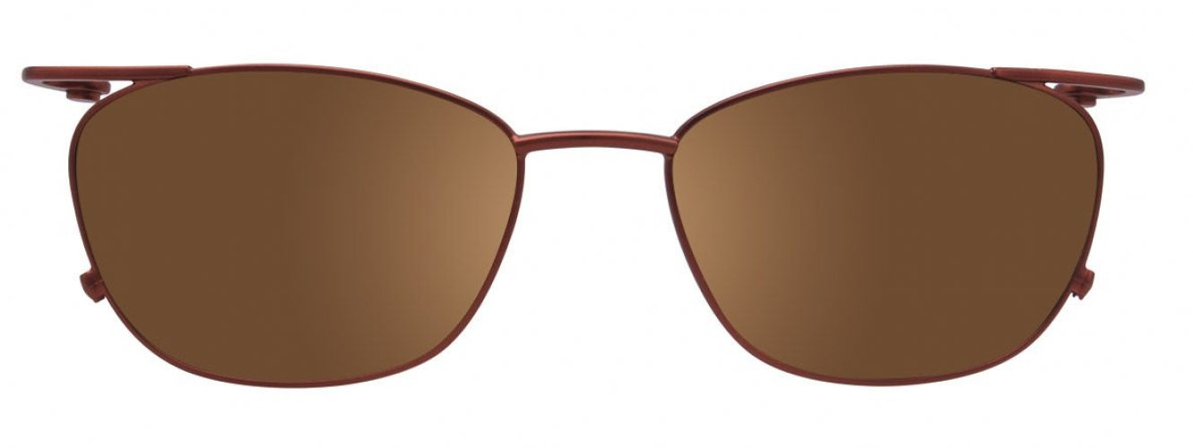 Aspex EC456 Prescription Glasses for Men & Women - Lightweight & Durable Eyewear for Reading, Work, and Everyday Use