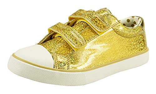 Gold2