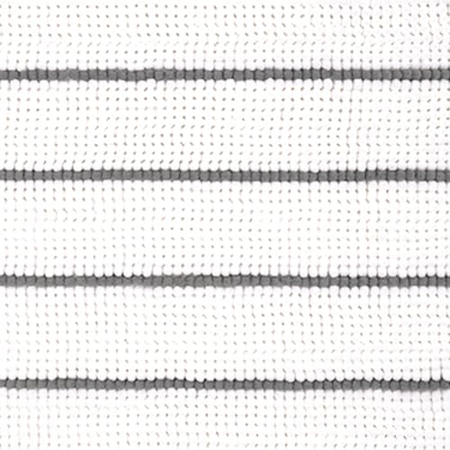 Stripe-white&black