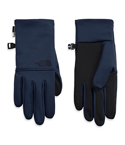 Summit Navy