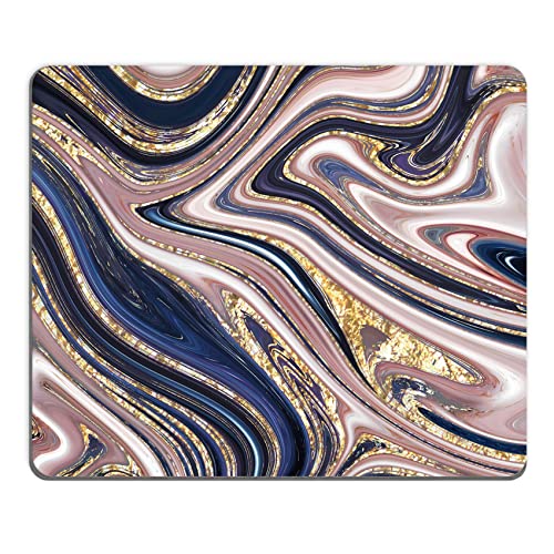 Abstract Marble