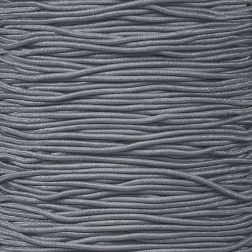 Silver Grey