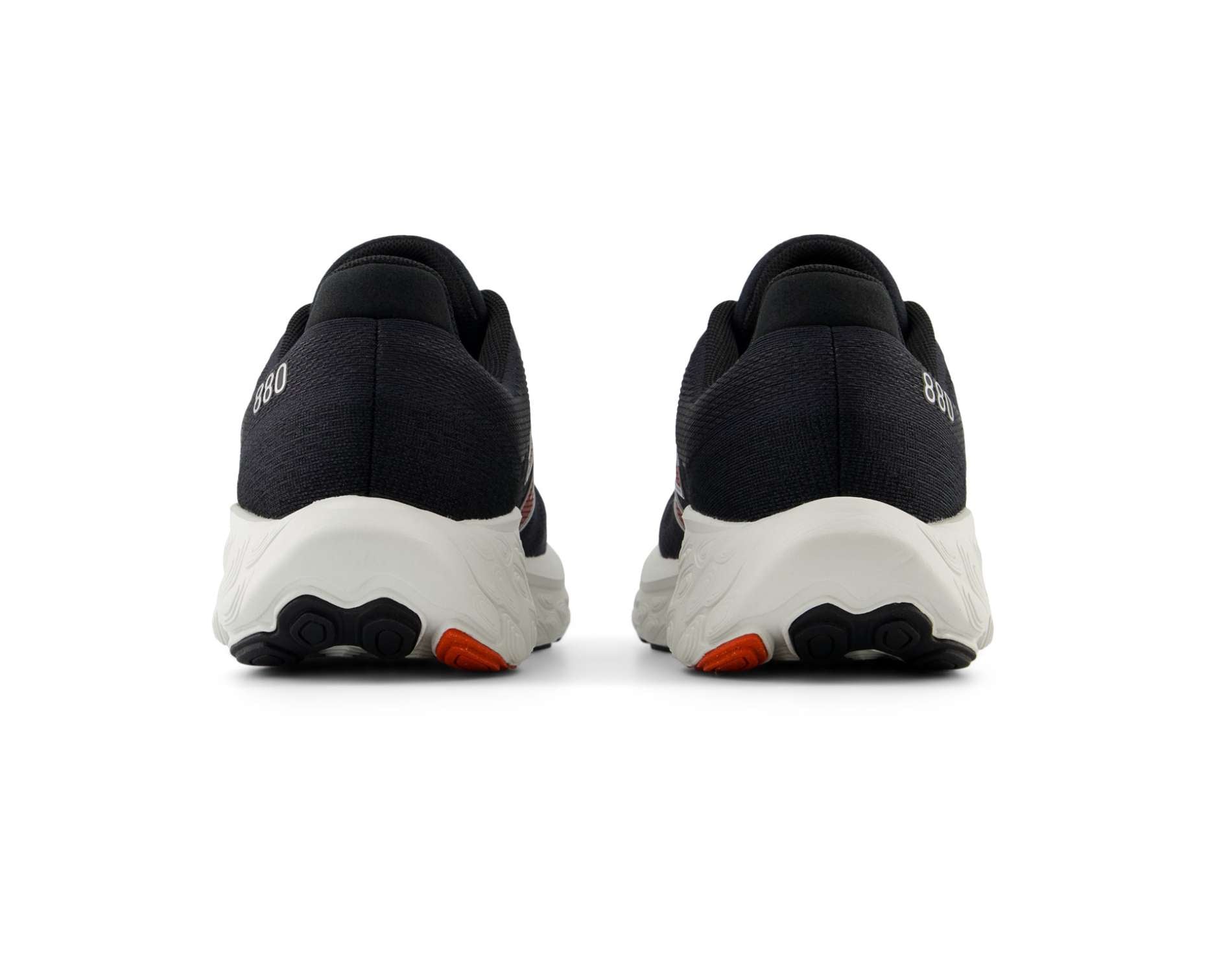 New Balance 880 V14 Men's Running Shoes Wide Width - Lightweight Cushioned Sneakers for Jogging, Walking & Gym Workouts