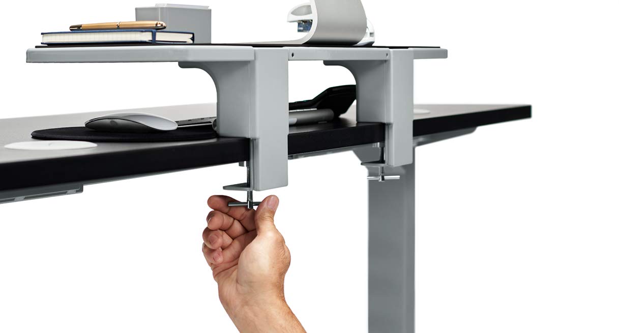 UPLIFT Desk 15