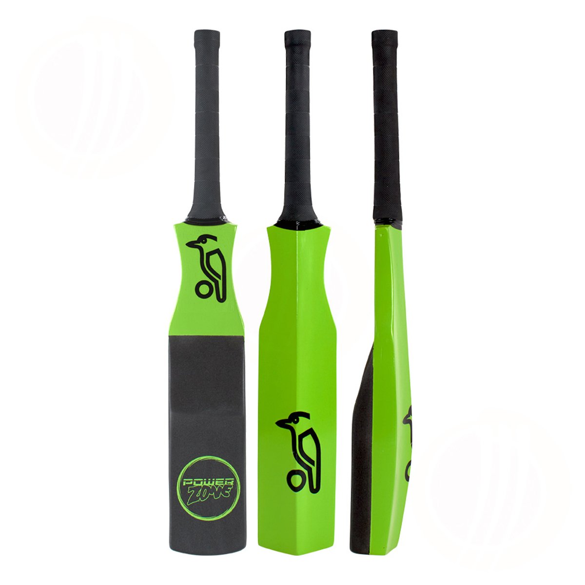 Kookaburra Premium Cricket Fielding Practice Bat - High-Quality Training Equipment for Cricket Players & Coaches | Perfect for Fielding Drills, Net Sessions & Match Preparation