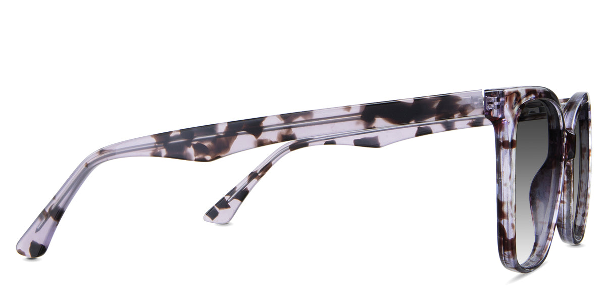 Elona Women's Prescription Sunglasses - UV Protection, Stylish & Comfortable for Driving, Outdoor Activities & Daily Wear