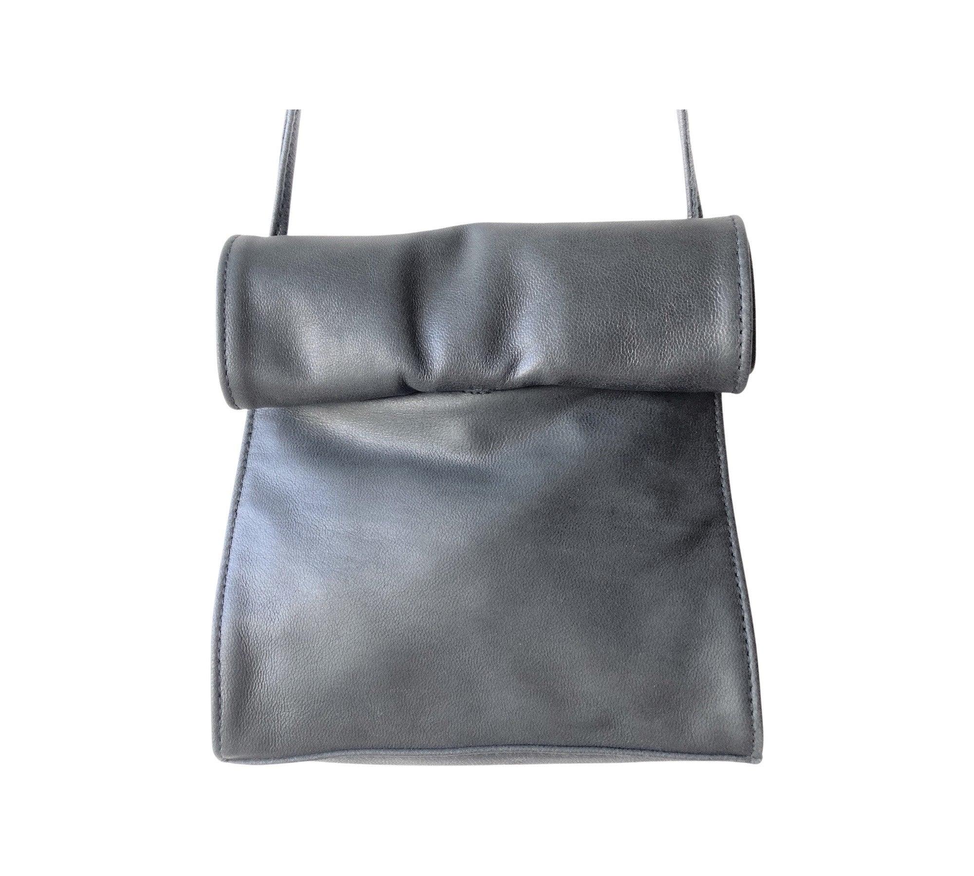 Premium Black Padron Pepper Bag - Durable & Stylish Storage for Peppers - Perfect for Kitchen, Grocery Shopping, and Farmers Market Use