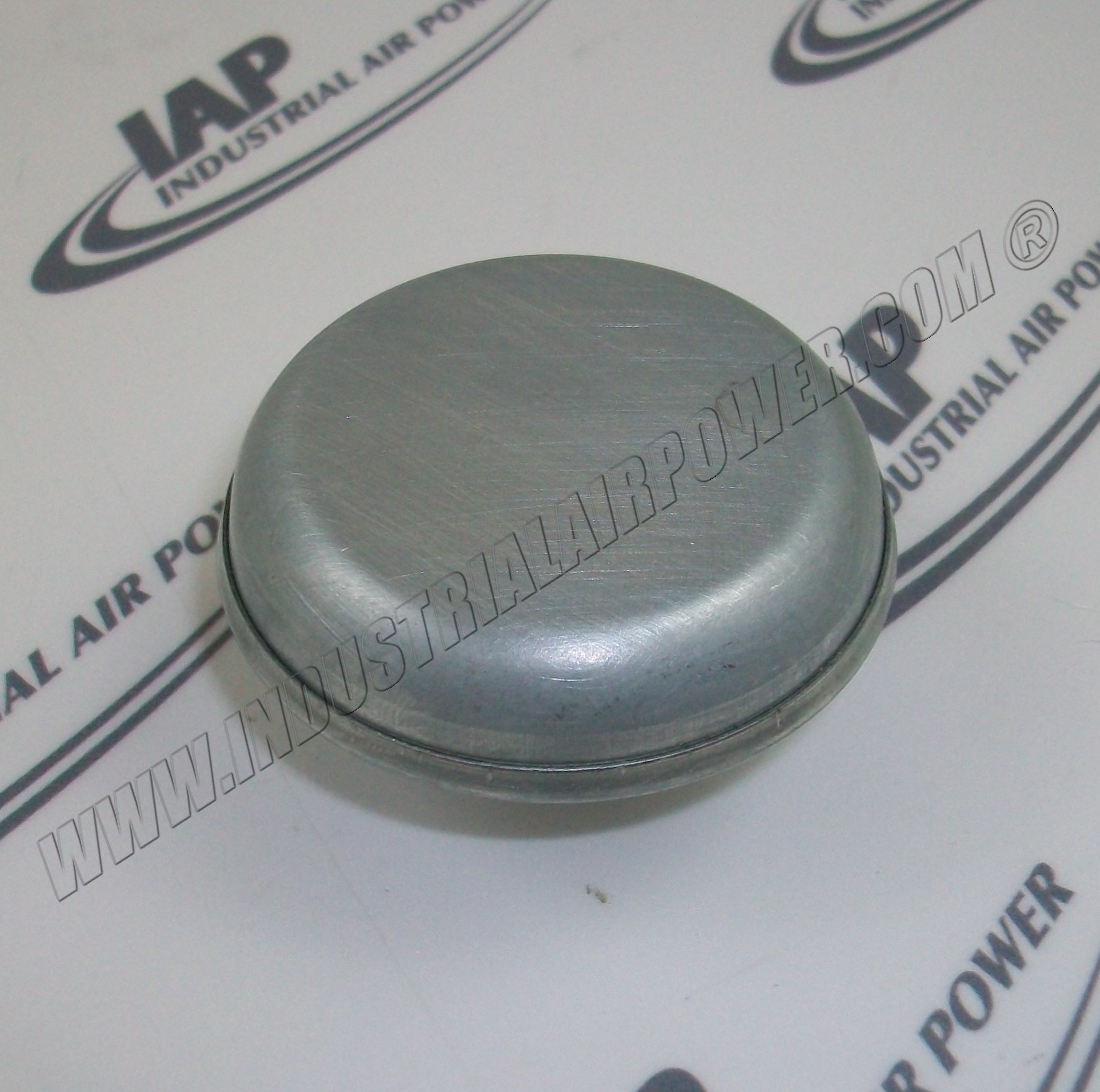 Ingersoll Rand Air Compressor Breather - Replacement Part for 39111893 - Perfect for Industrial & Workshop Air Compressor Maintenance