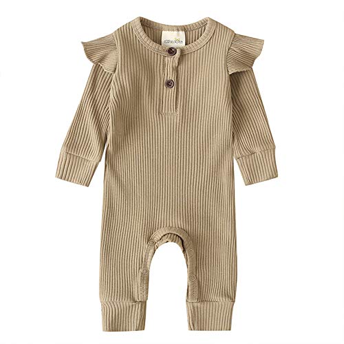 Light Khaki