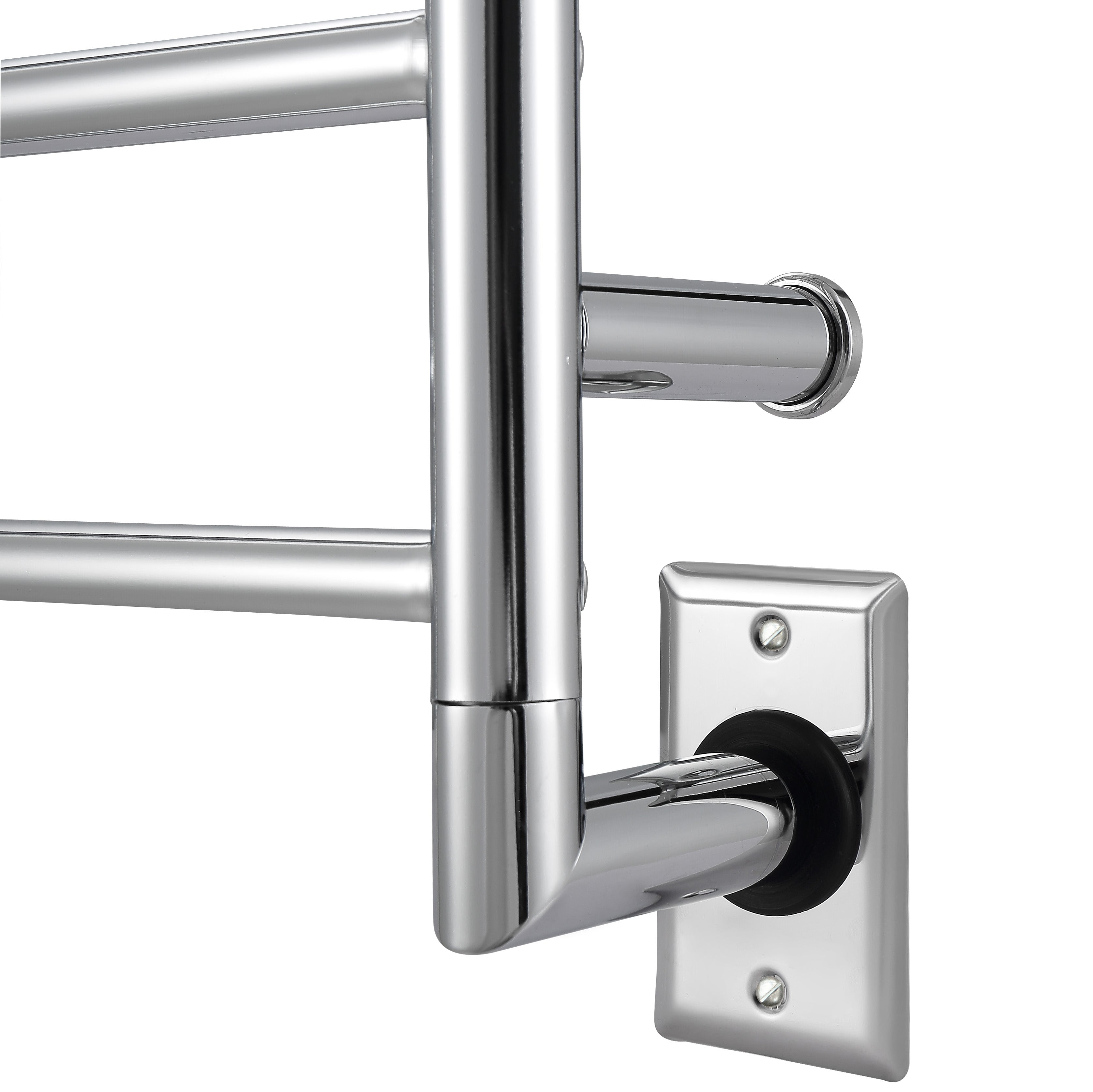 Chrome 31