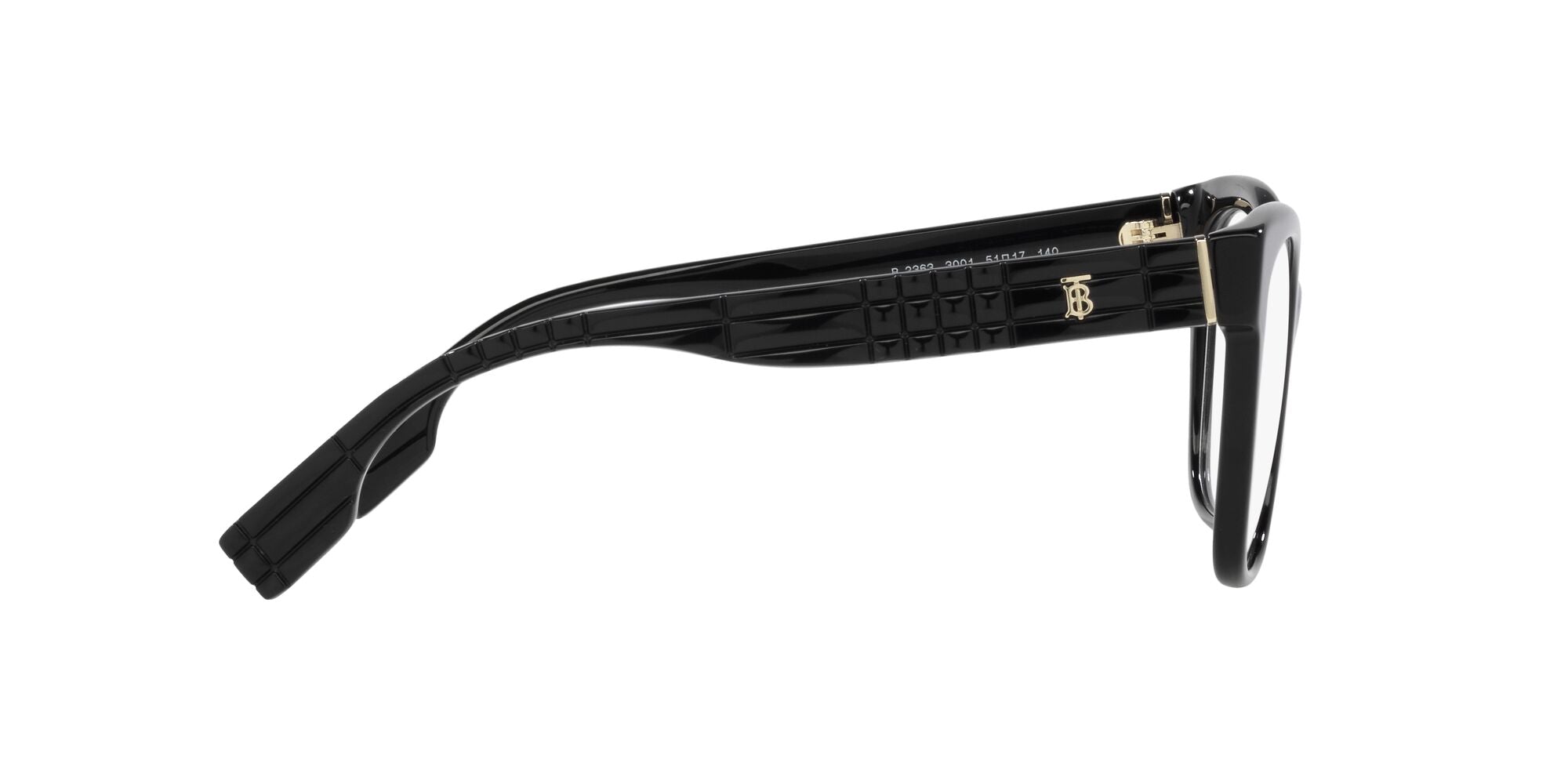 Burberry 0BE2363 Sunglasses - Classic Aviator Style with UV Protection for Men & Women | Perfect for Outdoor Activities, Travel, and Fashion Accessories