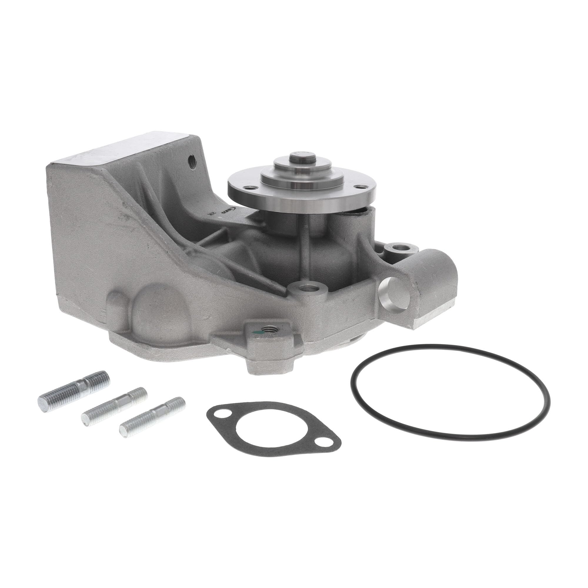 VAICO V22-50018 Water Pump Replacement for Engine Cooling System - Perfect for Car Maintenance & Repair | Compatible with Multiple Vehicle Models