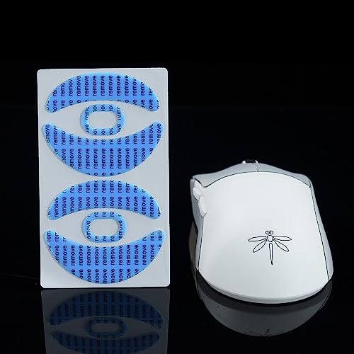 V2 VGN F1 PROMAX 2PCS
