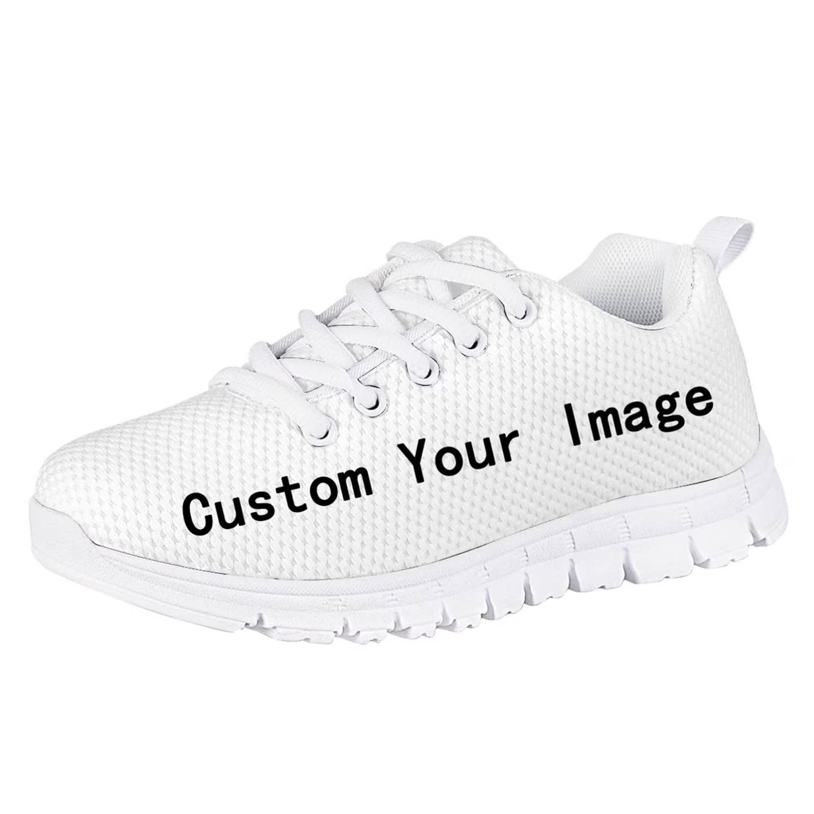 **Best Kids Sneakers for Boys & Girls - Lightweight Walking & Running Shoes for Athletic Sports - Perfect for School, Play & Outdoor Activities**