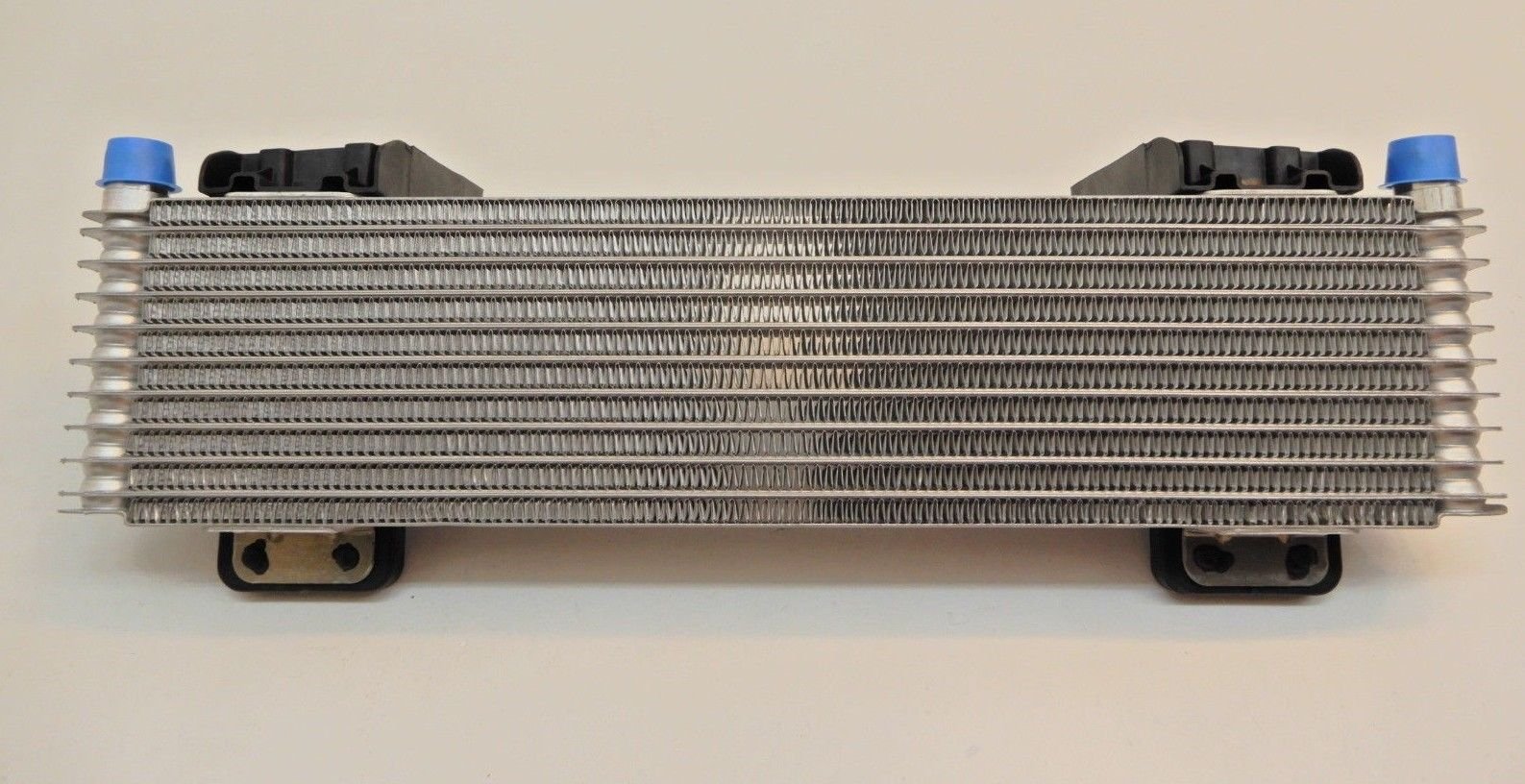 Ford Oil Cooler Assembly - High Performance Replacement Part for Ford Vehicles | Perfect for Engine Cooling & Maintenance