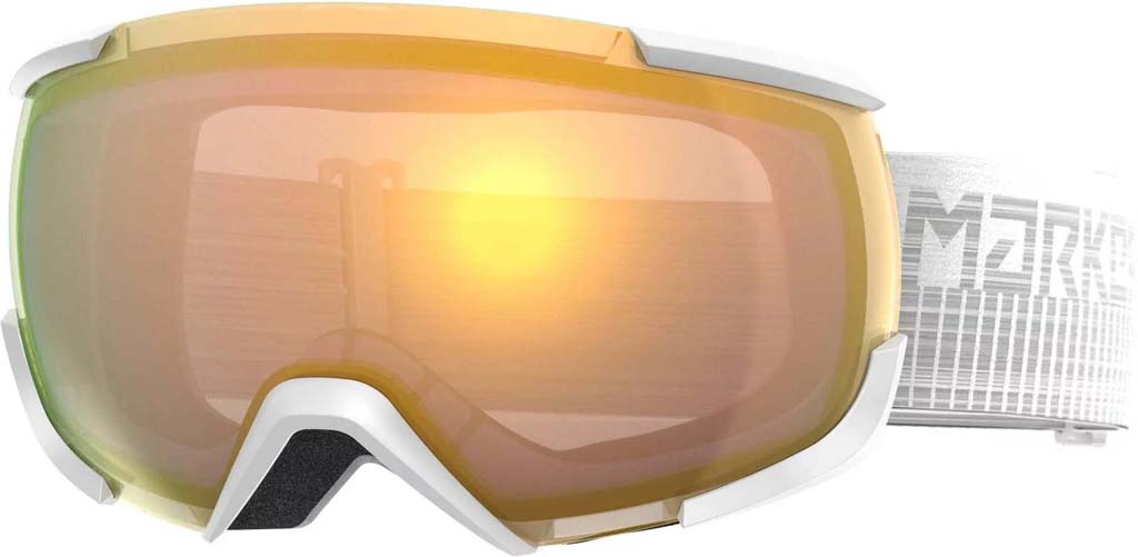 16.10 Ski Goggles for Men & Women - Anti-Fog UV Protection Snow Goggles - Perfect for Skiing, Snowboarding & Winter Sports