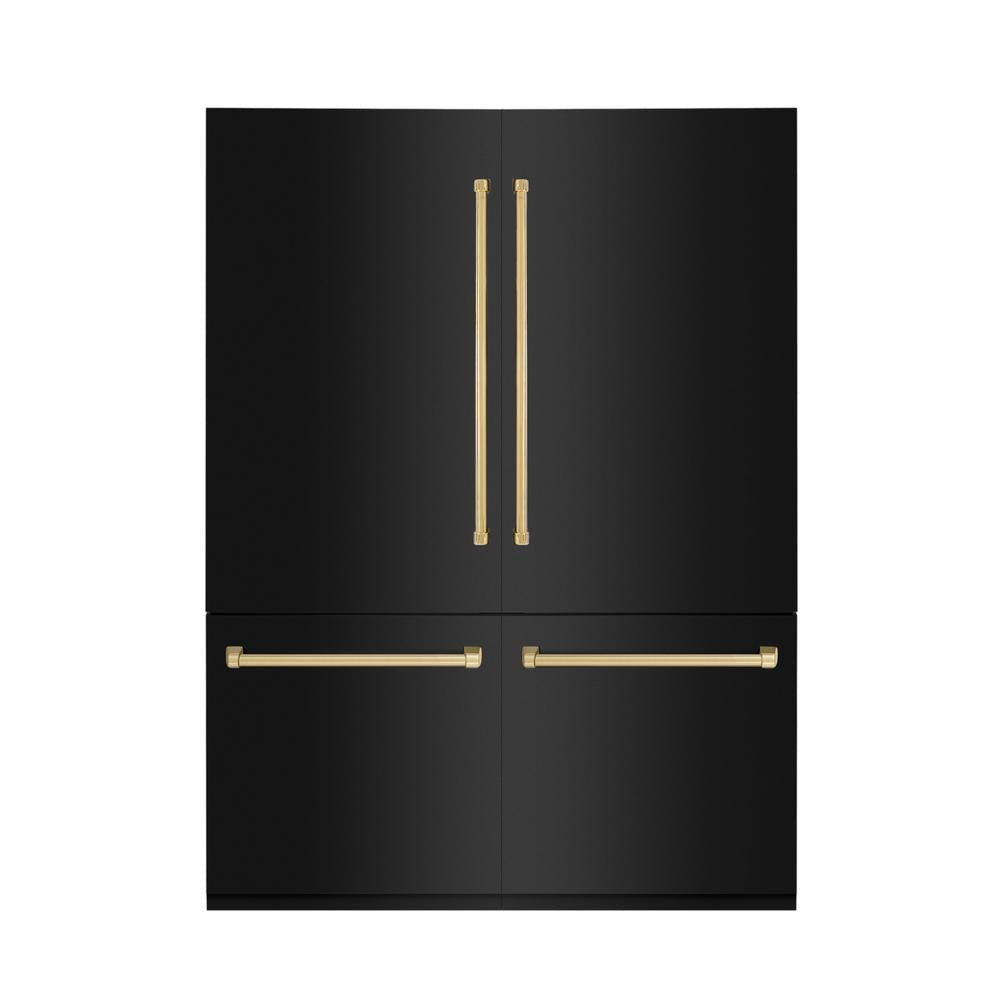 ZLINE Autograph Edition 60