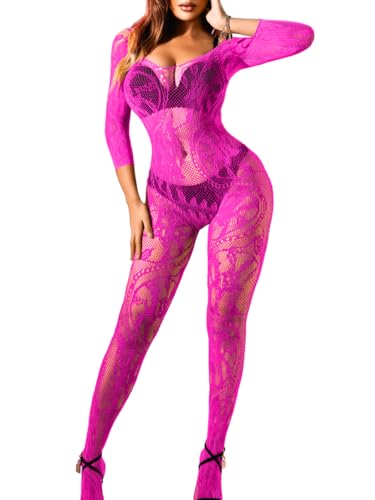 Neon Pink