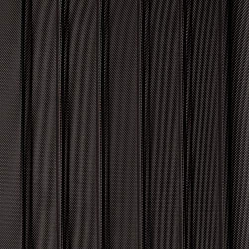 Black Mat