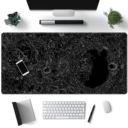 Black-gray