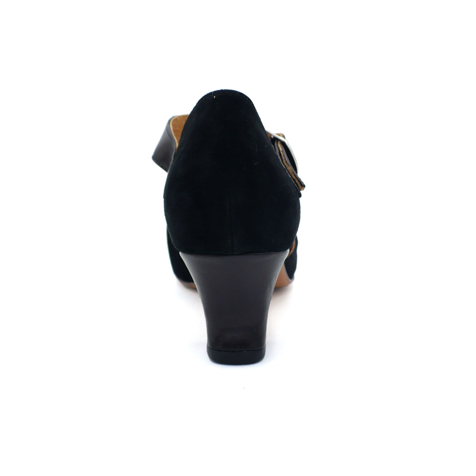 Tribeca Women's Fashion Clothing & Accessories | Trendy Outfits for Casual, Work & Night Out