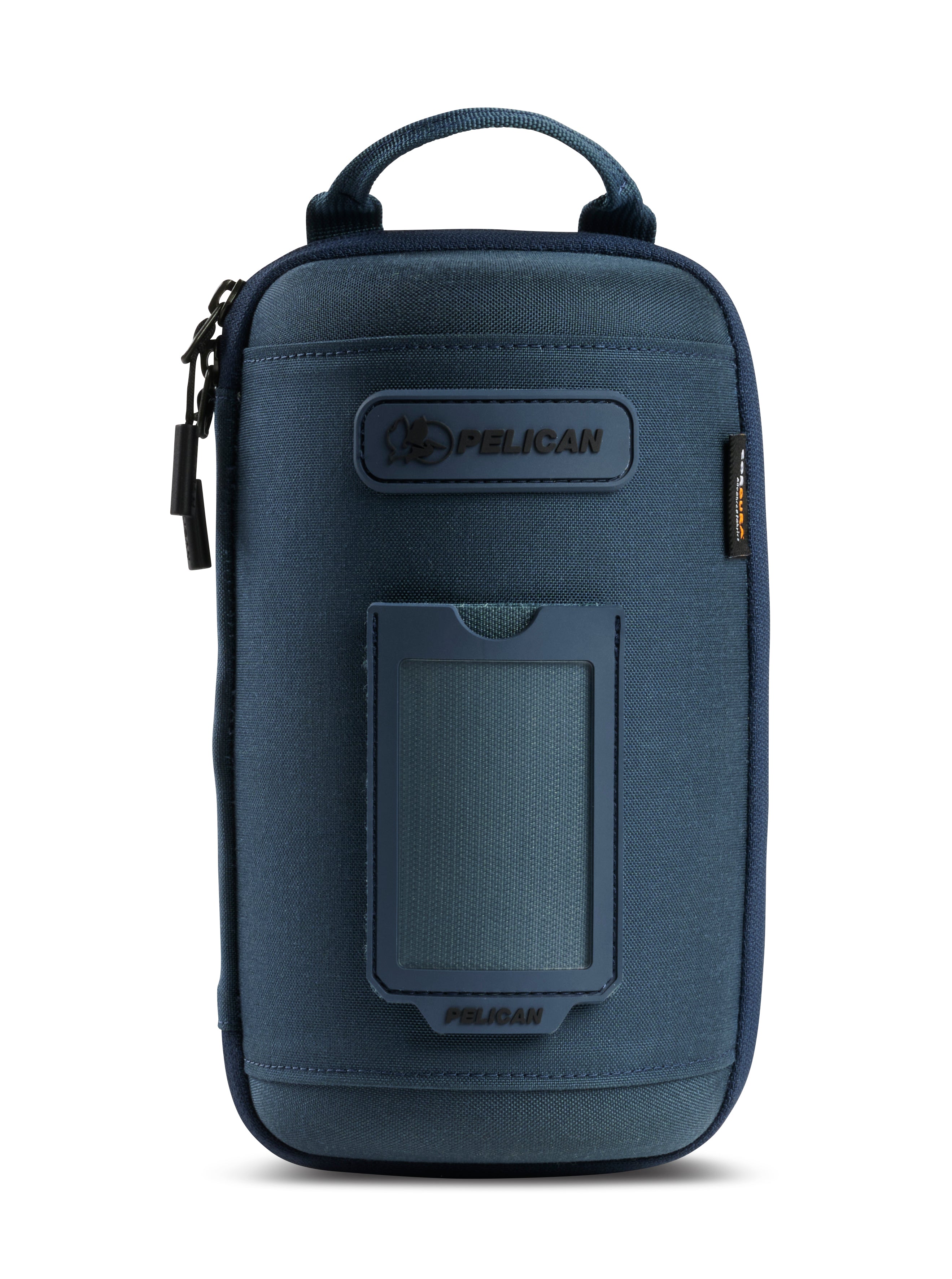 Pelican Modpack™ AV Single Pouch - Waterproof Protective Case for Cameras, Electronics & Gear - Perfect for Travel, Outdoor Adventures & Professional Use