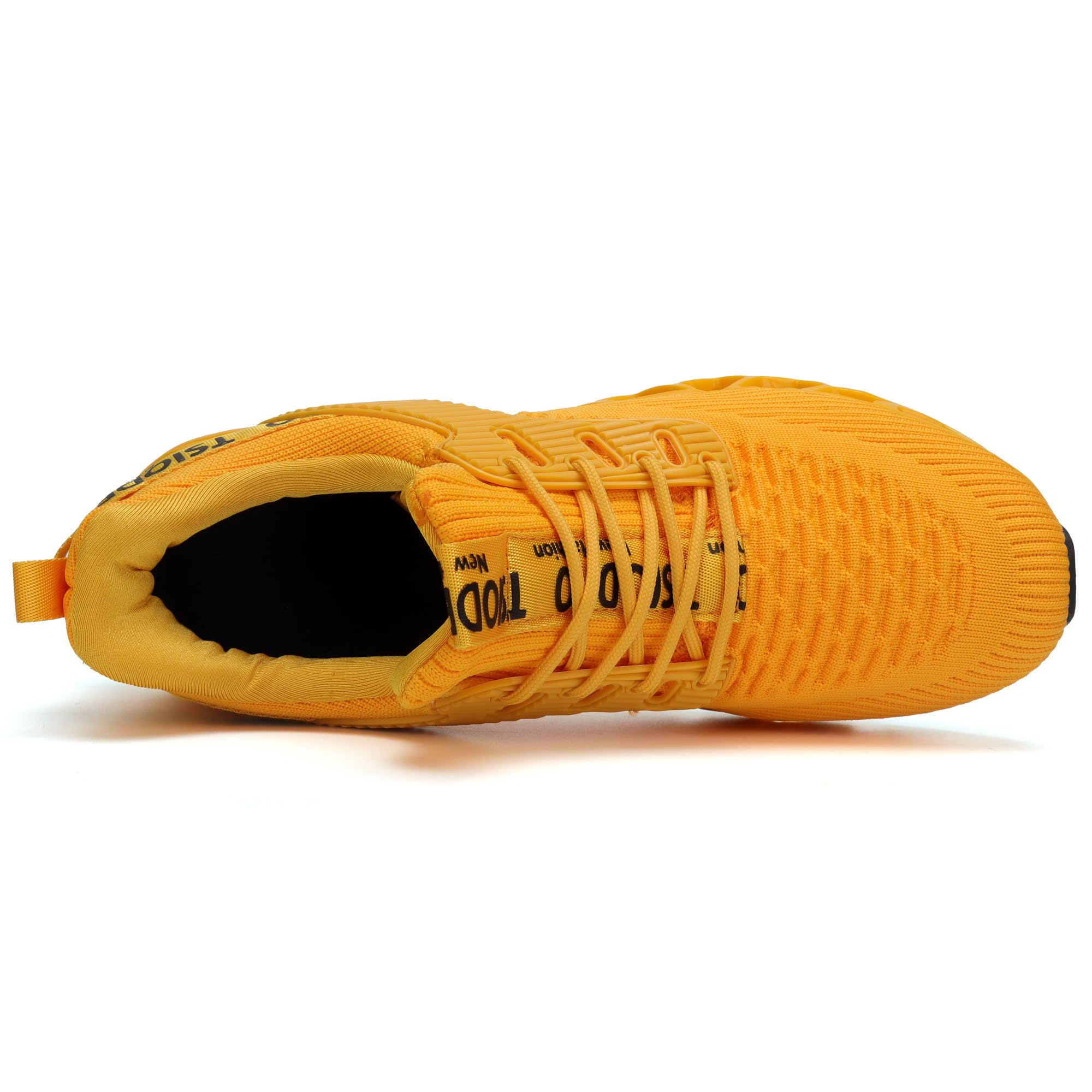 Best Women's Running Shoes - Lightweight Athletic Sneakers for Jogging, Walking & Tennis | Fashionable & Comfortable for Workouts, Gym & Casual Wear