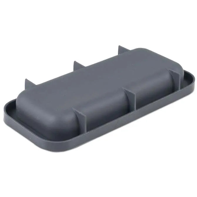 Pavoni Silicone Cake Mold - Venus Series - Le Torte di Emmanuele - Non-Stick Baking Pan for Cakes, Cupcakes & Desserts - Perfect for Home Baking, Parties & Gifts