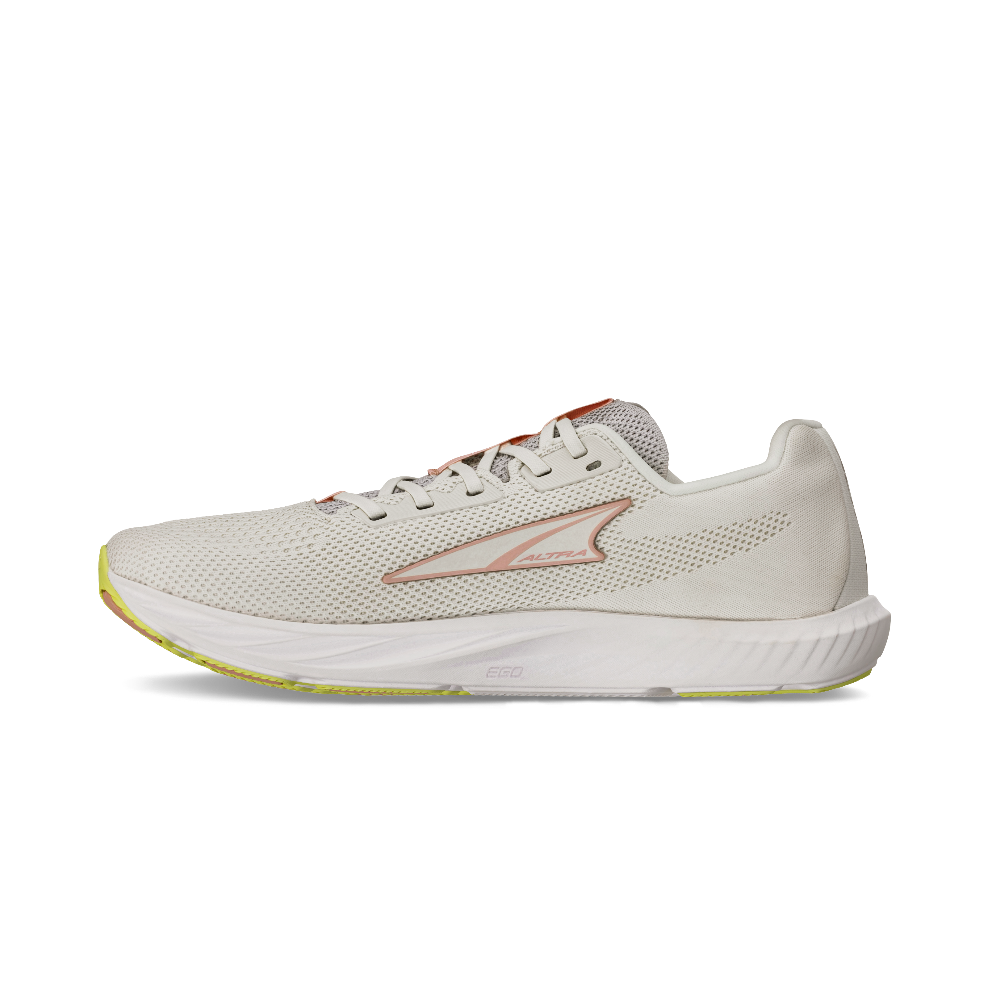 Brooks Women's Escalante 4 Running Shoes - Light Gray (224) | Lightweight & Responsive for Road Running, Jogging & Gym Workouts
