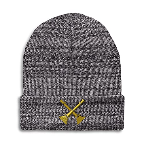 Heather Grey Design Only